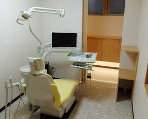 �w�|��w�O���ȁ@����������