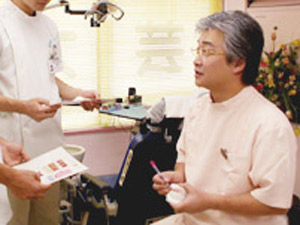 �w�|��w�O���ȁ@�f�@��