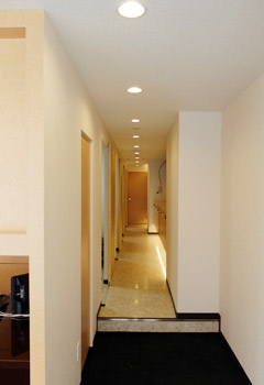 �w�|��w�O���ȁ@�ҍ�