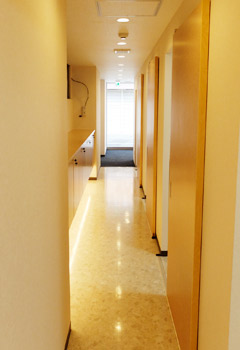 �w�|��w�O���ȁ@�f�@��