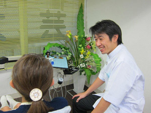 �w�|��w�O���ȁ@�Ŕ�